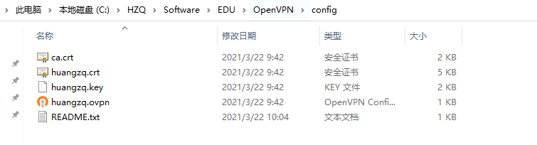 使用中科曙光心得_预计中科曙光4年后股价 (https://mushiming.com/)  第3张