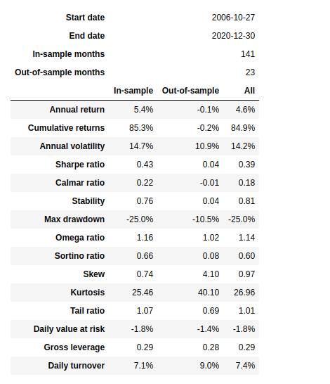 enter image desc ription here