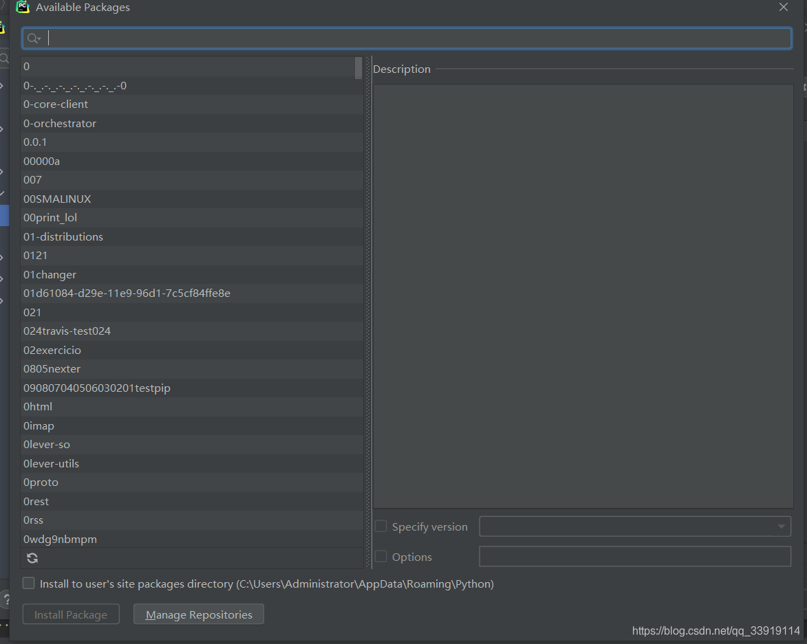 Pycharm Python Requirements Txt Python Pycharm