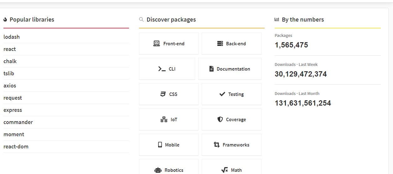 ![在这里插入图片描述](https://img-blog.csdnimg.cn/20210324202613386.png?x-oss-process=image/watermark,type_ZmFuZ3poZW5naGVpdGk,shadow_10,text_aHR0cHM6Ly9ibG9nLmNzZG4ubmV0L3FxXzQzMTU3NjEy,size_16,color_FFFFFF,t_