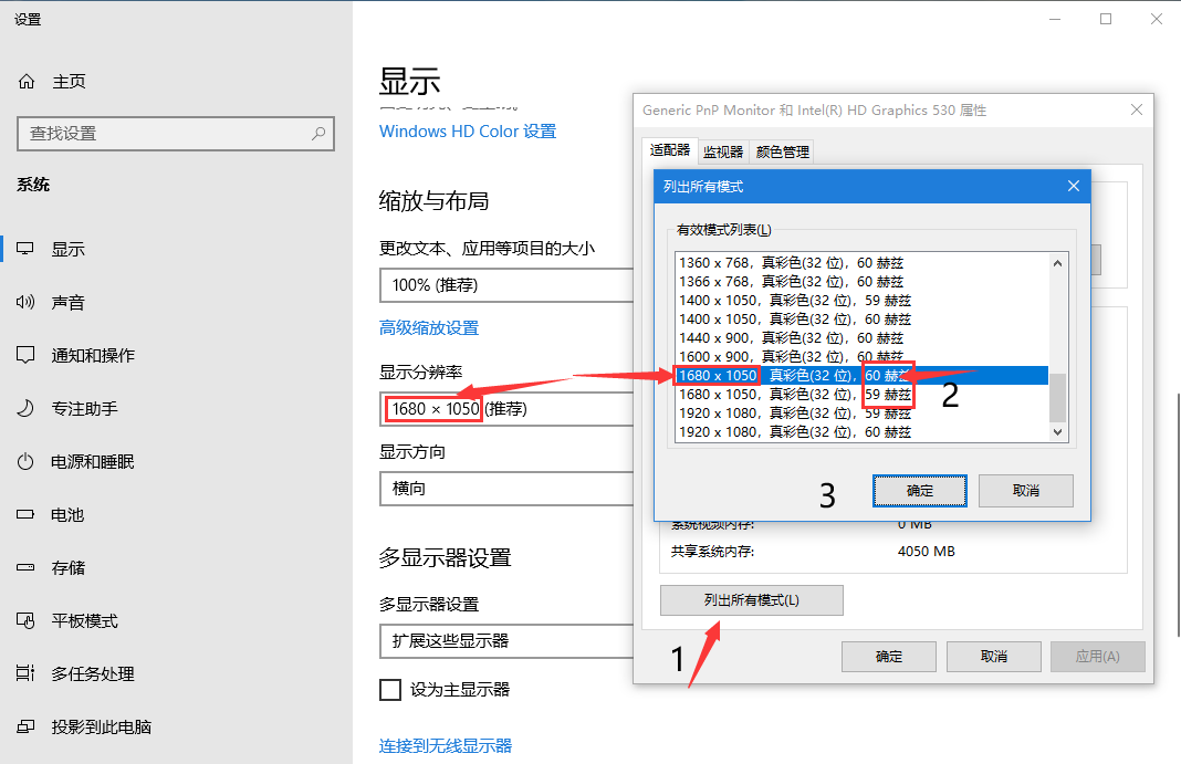 watermark,type_ZmFuZ3poZW5naGVpdGk,shadow_10,text_aHR0cHM6Ly9ibG9nLmNzZG4ubmV0L3FxXzQwNjY2Njcx,size_16,color_FFFFFF,t_70