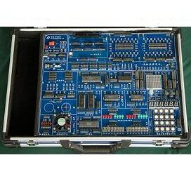 冯·诺依曼机?主机系统?微机系统到底包含哪些部分?