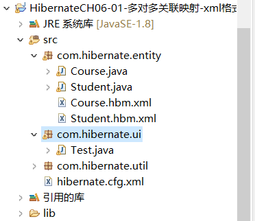 Insert picture description here
