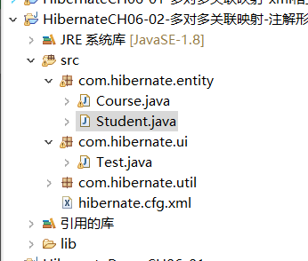 Insert picture description here
