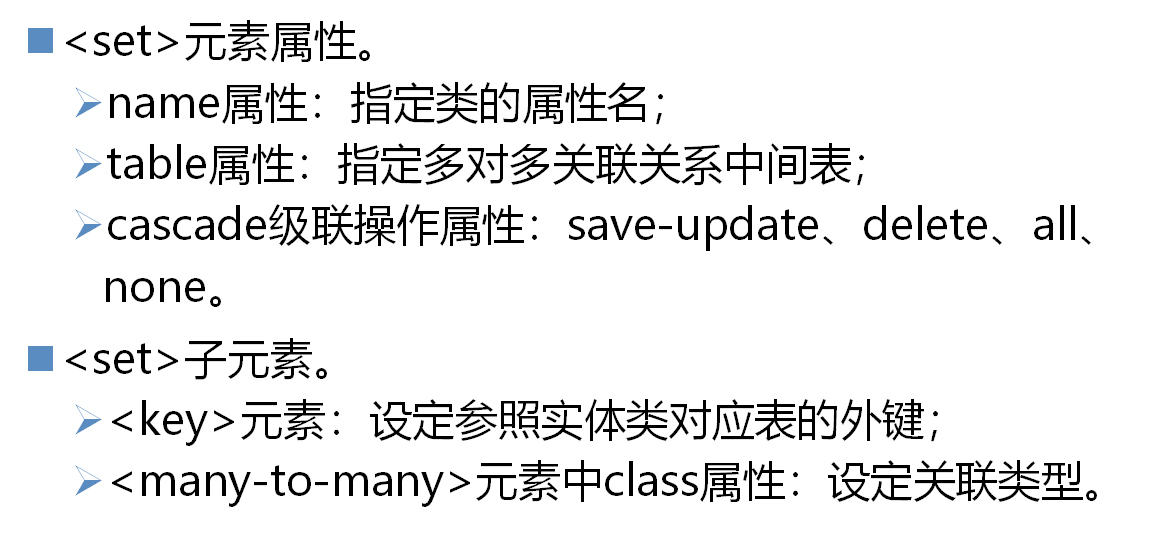 Insert picture description here