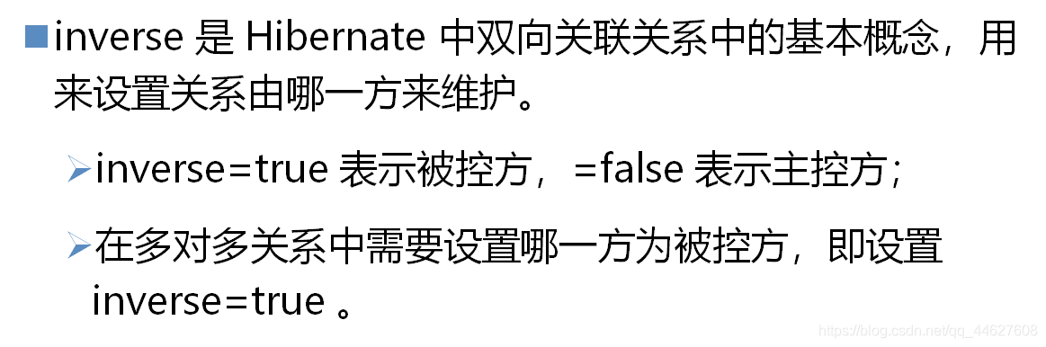 Insert picture description here