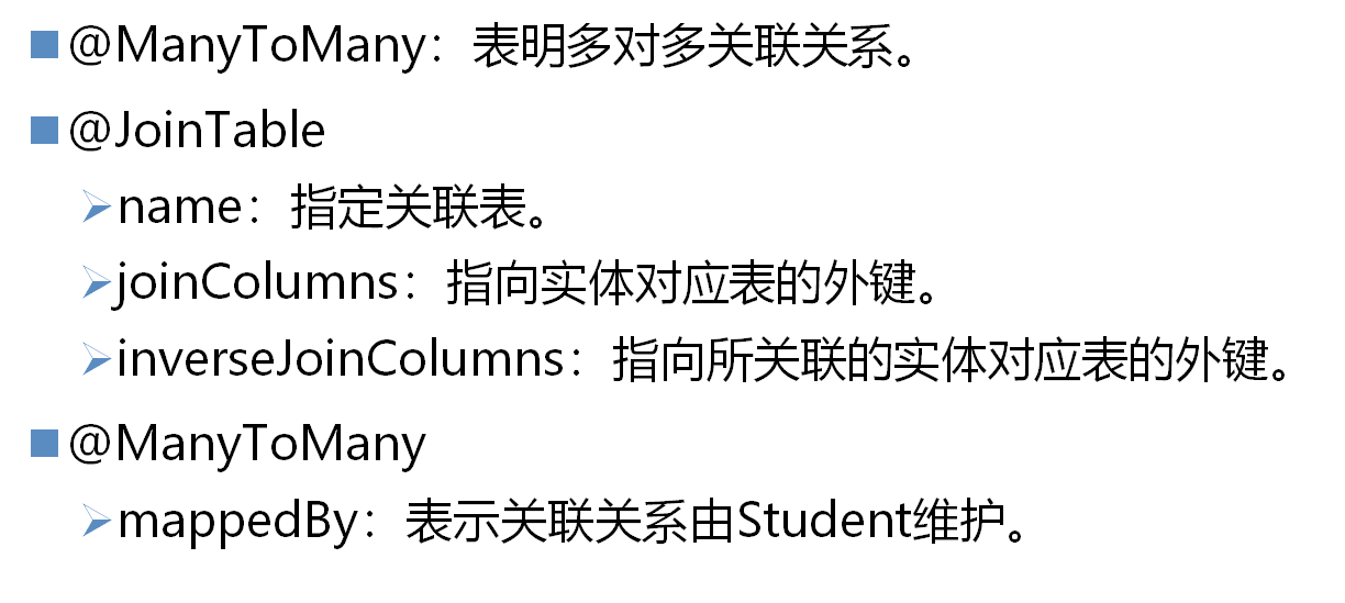 Insert picture description here