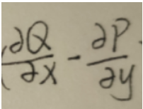 [外链图片转存失败,源站可能有防盗链机制,建议将图片保存下来直接上传(img-qXUR8Nm7-1616595470554)(C:\Users\熊\AppData\Roaming\Typora\typora-user-images\image-20210324170732701.png)]