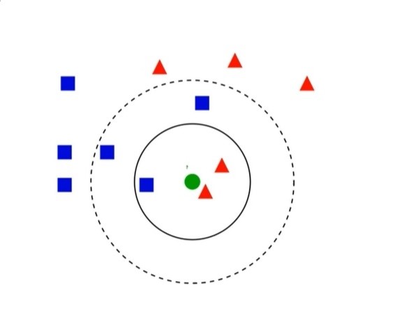 .tga图片的文件格式分析-CSDN博客
