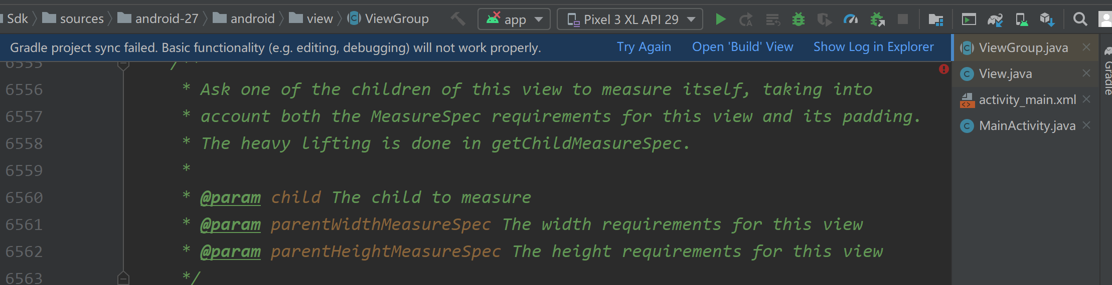 Inserte la descripción de la imagen aquí