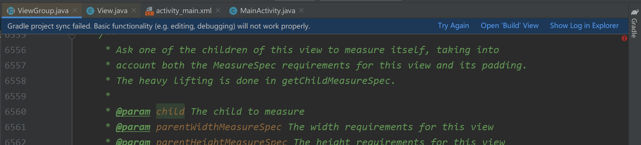 Inserte la descripción de la imagen aquí