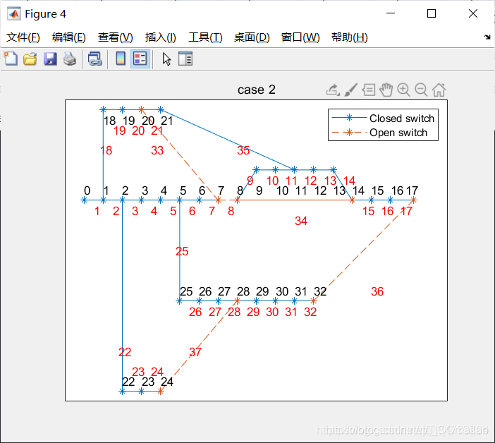 ここに画像の説明を挿入