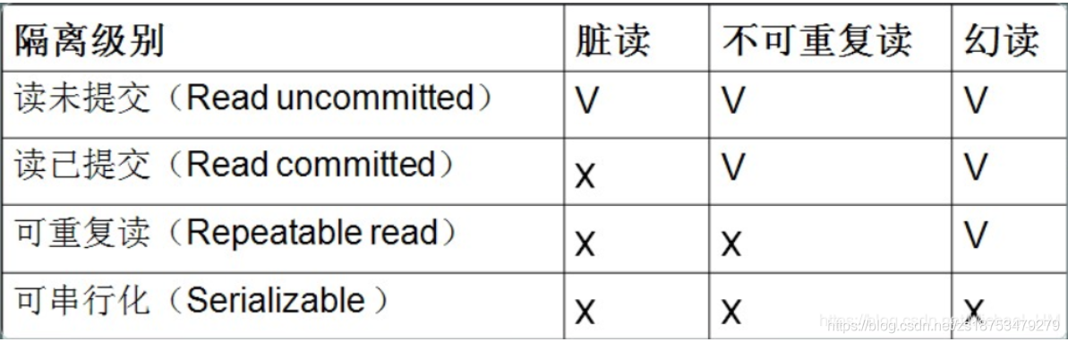 ここに画像の説明を挿入