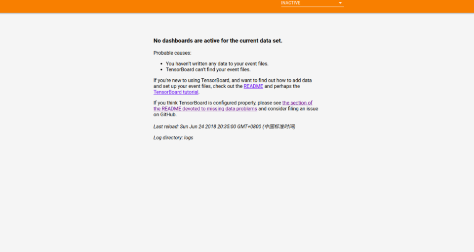 Couldn‘t build proto file into descriptor pool!_typeerror couldn't