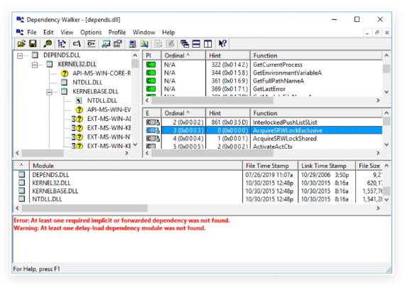 CEH v11 笔记总结 Module 6 (A)_taof211的博客-程序员宝宝 - 程序员宝宝