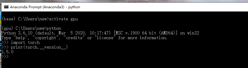 Pytorch:Unet网络代码详解_unet官方代码-CSDN博客