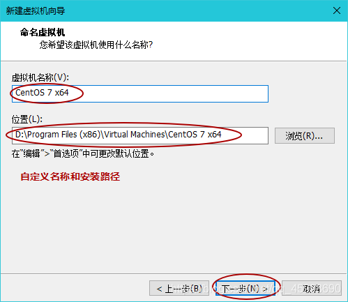 服务器是有桌面的么_桌面及服务_桌面服务器是什么