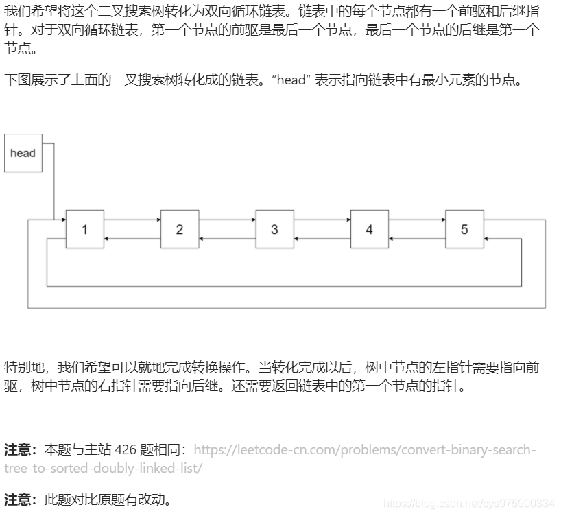 ここに画像の説明を挿入