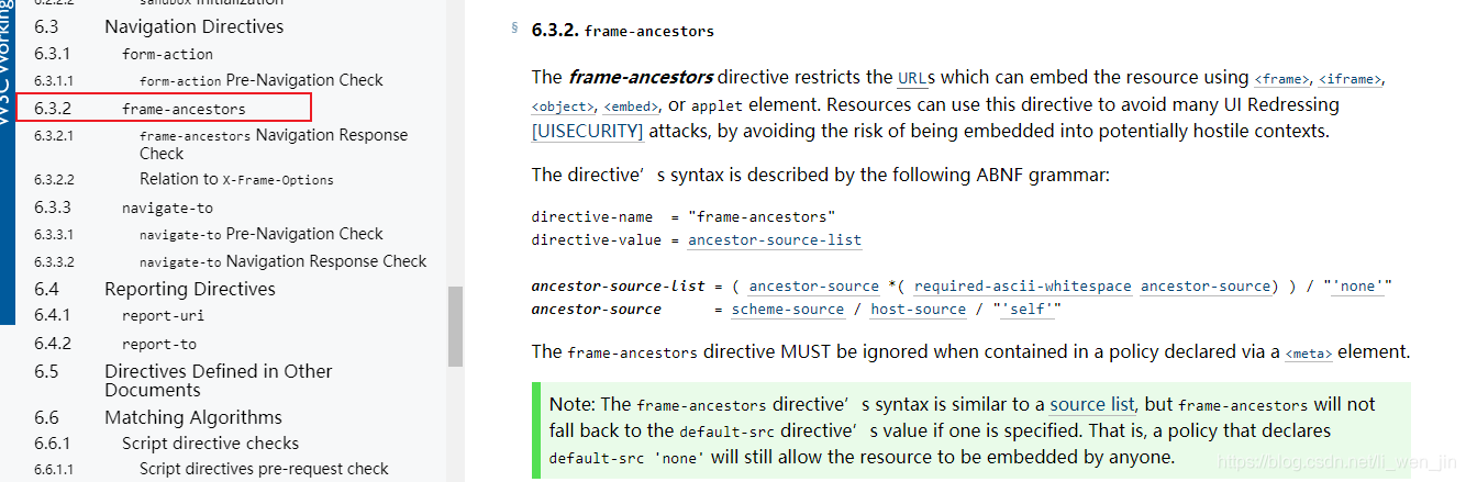 Tomcat服务器配置x Content Type Options X Xss Protection Content Security Policy X Frame Options 时光有伱 记忆成花 程序员宝宝 程序员宝宝