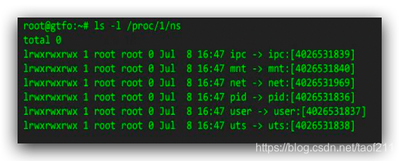 Ceh V11 笔记总结 Module 6 B 普通网友的博客 Csdn博客 Ceh V11 笔记总结 Module 6 B 普通网友的博客 Csdn博客