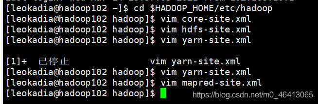 在这里插入图片描述