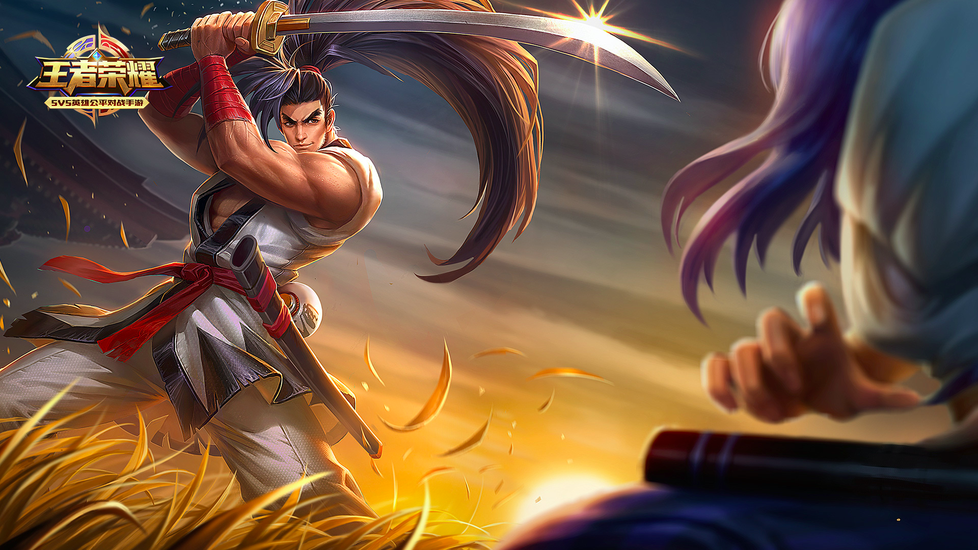 springcloudwasunabletorefreshitscachestatuscannotexecu