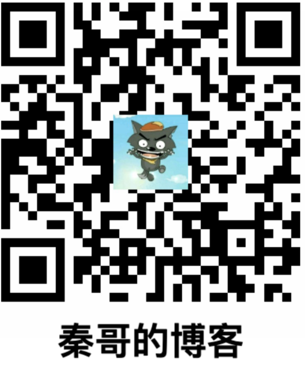 jquery.qrcode二维码加文字描述和图片