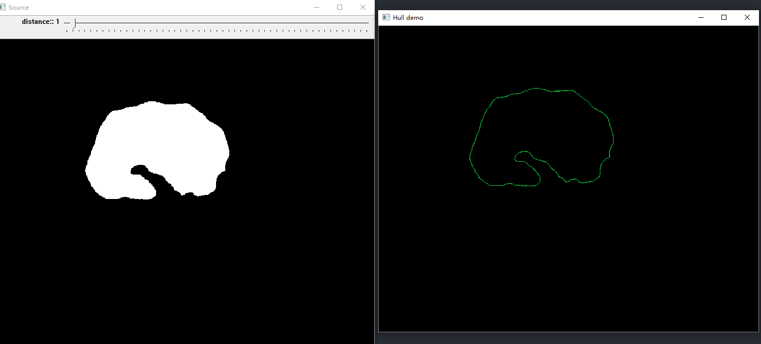 opencv滑动条使用approxPolyDP_imgproc.approxpolydp-CSDN博客