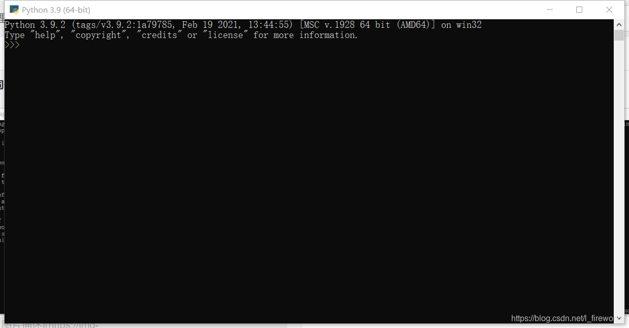 python类 python类csdn-csdn博客 Images High Quality... python-英语没学好计算机不懂我-2_type "help", "copyright", "credits" or "license" f ...