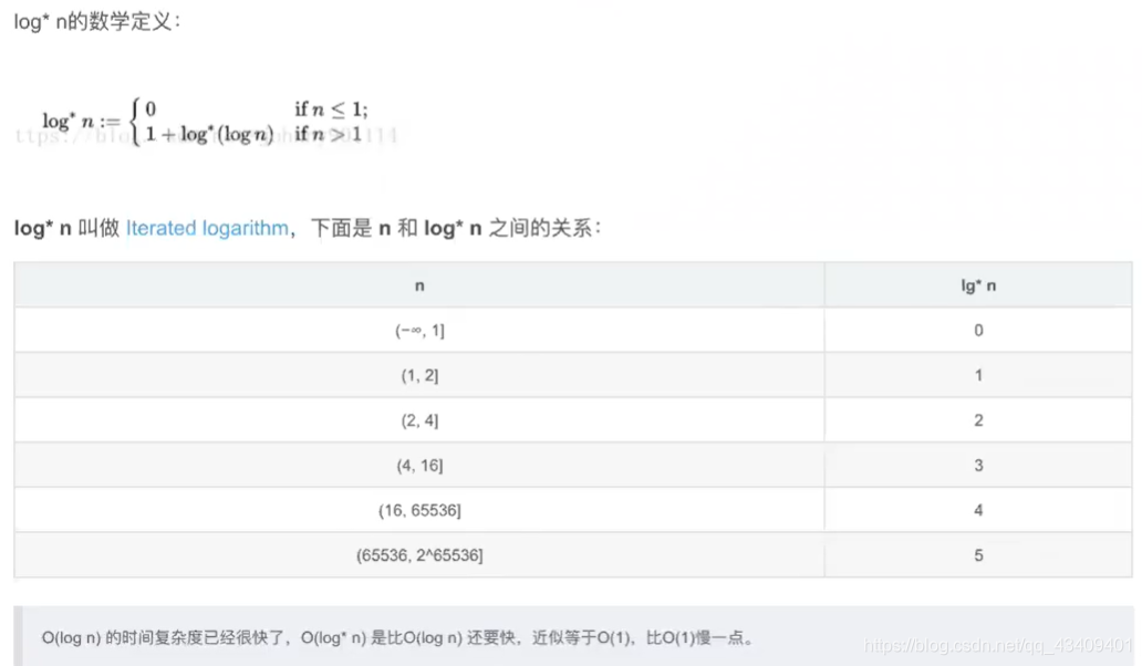 [外链图片转存失败,源站可能有防盗链机制,建议将图片保存下来直接上传(img-CBy6YAPx-1616653365527)(.\images\75.png)]