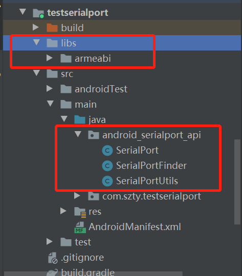 利用android-serialport-api进行串口读写操作_木头小颖的博客-CSDN博客