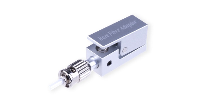 什么是连接器测试 watermark,type_ZmFuZ3poZW5naGVpdGk,shadow_10,text_aHR0cHM6Ly9ibG9nLmNzZG4ubmV0L2h5Y3N5c3RlbWJlbGxh,size_16,color_FFFFFF,t_70