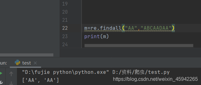 自定义表单 开源_java 自定义表单 开源_java动态表单 开源