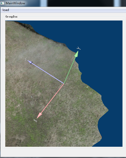 在这里插入图片描述