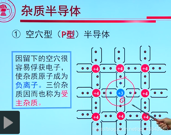 ここに画像の説明を挿入