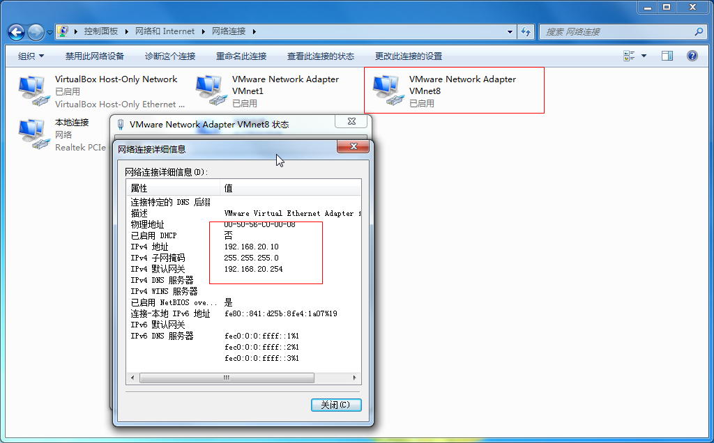 ENSP模拟：华为交换机DHCP中继搭建Windows Server DHCP服务器_ensp 做不了dhcp Server吗_murray ...