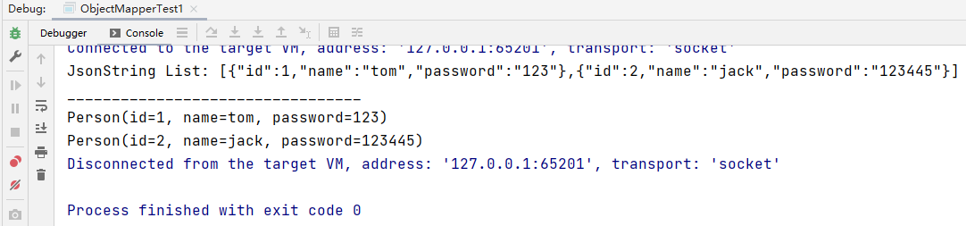 el-uso-de-la-clase-objectmapper-en-jackson-code-world