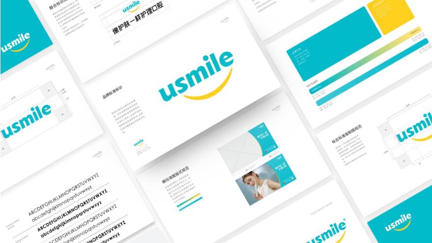 watermark,type_ZmFuZ3poZW5naGVpdGk,shadow_10,text_aHR0cHM6Ly9ibG9nLmNzZG4ubmV0L3dlaXhpbl81Mjk0MzkzNA,size_16,color_FFFFFF,t_70