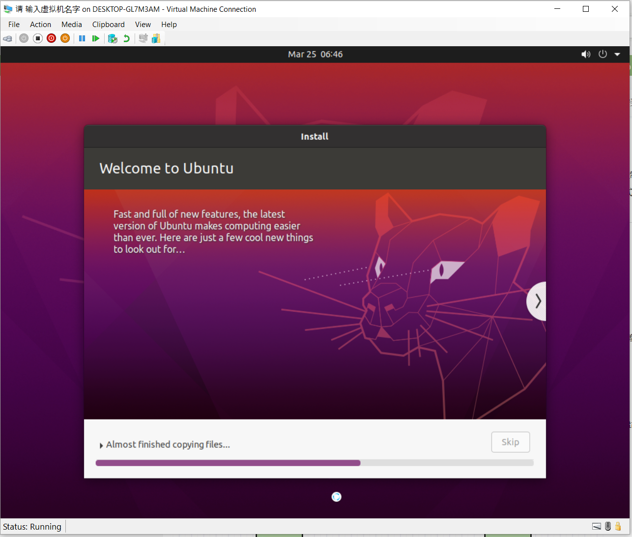 watermark,type_ZmFuZ3poZW5naGVpdGk,shadow_10,text_aHR0cHM6Ly9ibG9nLmNzZG4ubmV0L3dlaXhpbl80MzUwMTE3Mg,size_16,color_FFFFFF,t_70