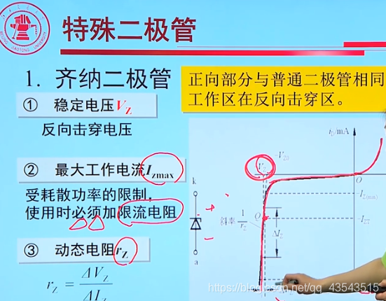 ここに画像の説明を挿入