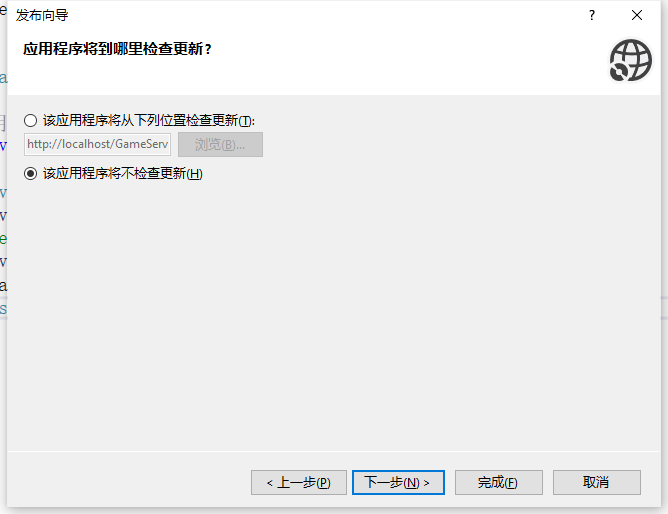 Unity游戏Server放在云服务器上_unity dedicated server-CSDN博客