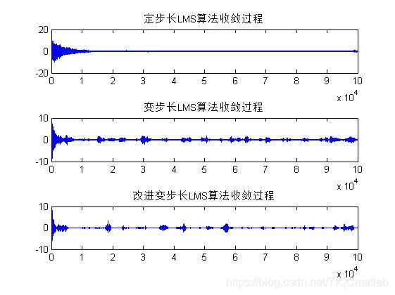 ここに画像の説明を挿入