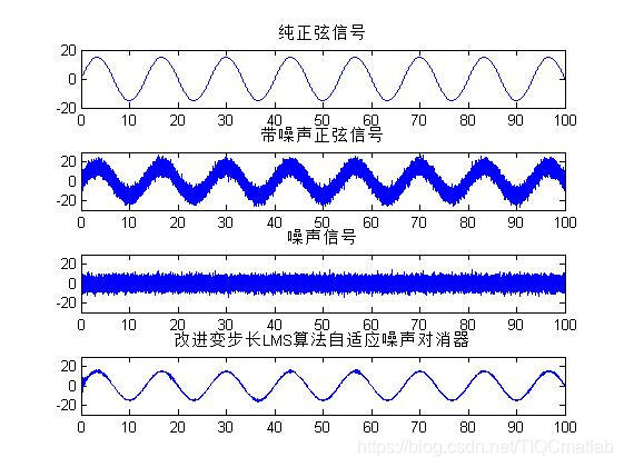 ここに画像の説明を挿入