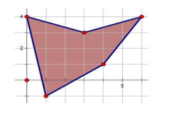 [外链图片转存失败,源站可能有防盗链机制,建议将图片保存下来直接上传(img-8kbXNYTV-1616698705267)(第七届蓝桥杯（软件类）决赛C++B组真题题解.assets/image-20210326025022081.png)]