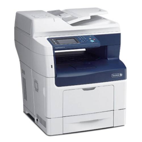 富士施乐Fuji Xerox Document Centre C450 驱动