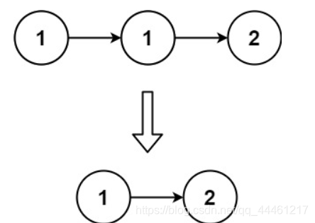 ここに画像の説明を挿入