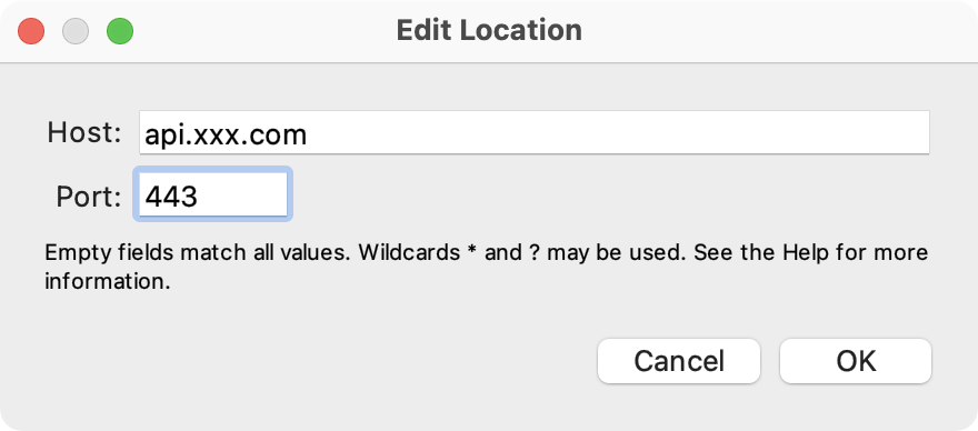 watermark,type_ZmFuZ3poZW5naGVpdGk,shadow_10,text_aHR0cHM6Ly9ibG9nLmNzZG4ubmV0L3UwMTM2OTc5NTk,size_16,color_FFFFFF,t_70