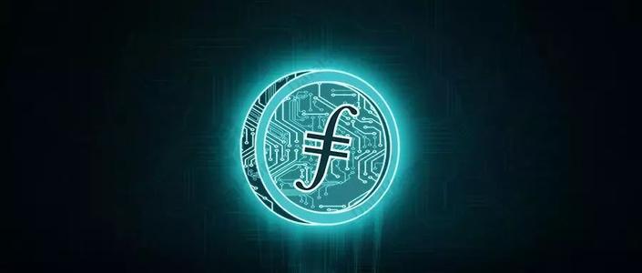 西部世界ipfsfilecoin项目简介极其生态应用为何能成为全球区块链最大