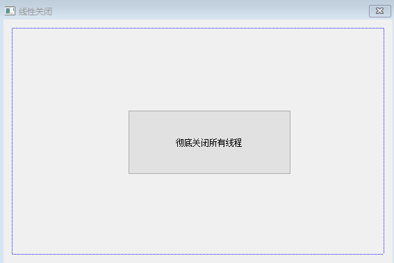 直接点击按钮,可以直接找到函数,可以拿到自己的代码中应用